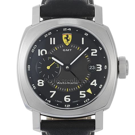 fake panerai for sale